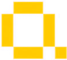 Quack AI