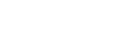 해시드