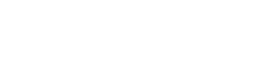 Mantle
