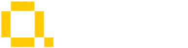 Quack AI